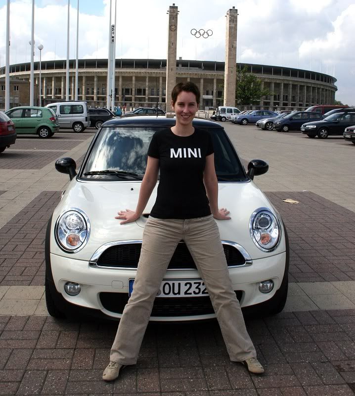 [Bild: 070817_Mini_1.jpg]