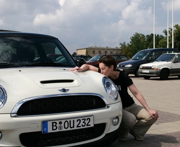 [Bild: 070817_Mini_2.jpg]