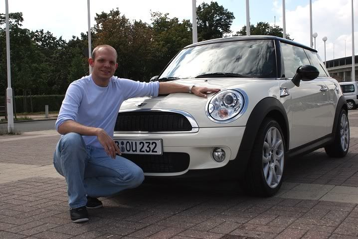 [Bild: 070817_Mini_3.jpg]