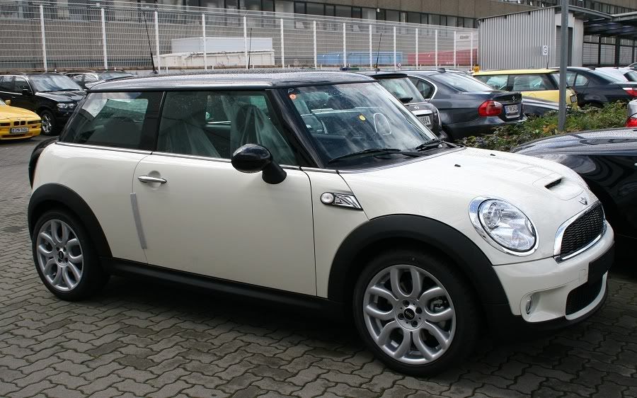 [Bild: Mini.jpg]