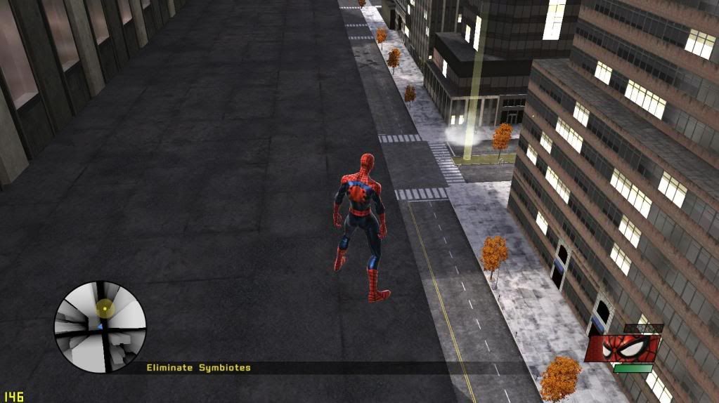 Spider-ManWebofShadows2009-11-27-12.jpg
