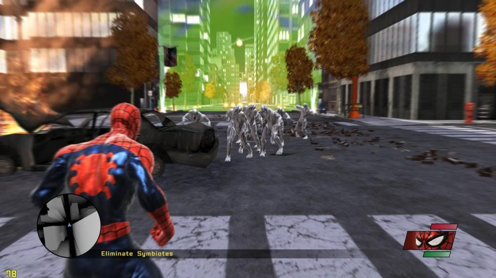 Spider-ManWebofShadows2009-11-27-6.jpg
