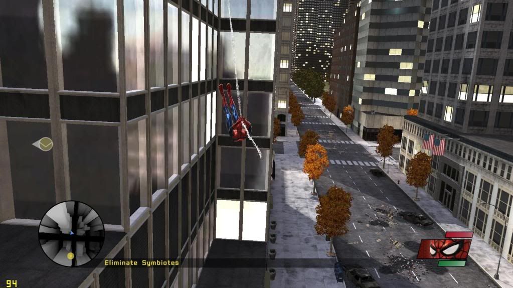 Spider-ManWebofShadows2009-11-27-8.jpg