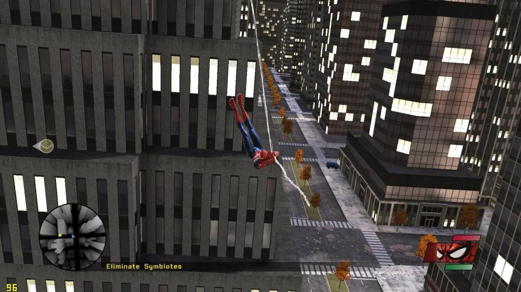 Spider-ManWebofShadows2009-11-27-9.jpg