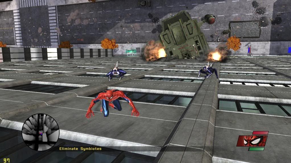 Spider-ManWebofShadows2009-11-2708-.jpg