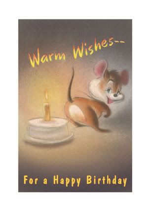 birthday wishes best friend. est birthday wishes for est
