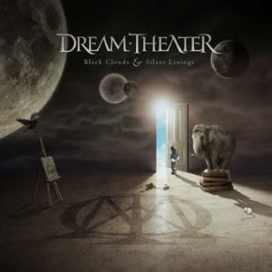 47585_Dream_Theater_-_Black_Clouds_.jpg