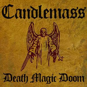 candlemass_deathmagicdoom.jpg