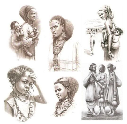 EthiopianWomenbyAddisGebru.jpg