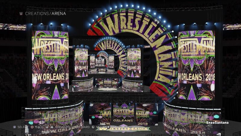 WWE%202K17_20170529061442.jpg