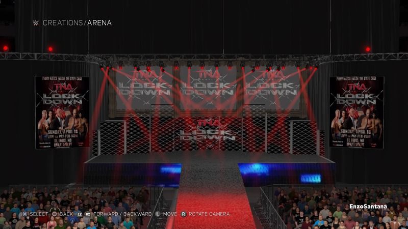 WWE%202K17_20170603073449.jpg