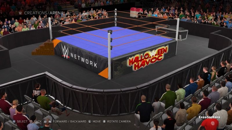 WWE%202K17_20170603081918.jpg