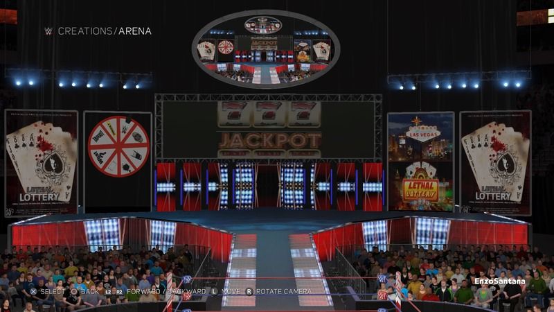 WWE%202K17_20170604073833.jpg