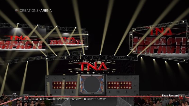WWE%202K17_20170616073647.jpg