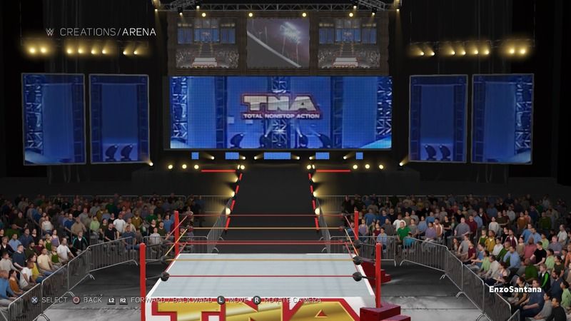 WWE%202K17_20170616073812.jpg