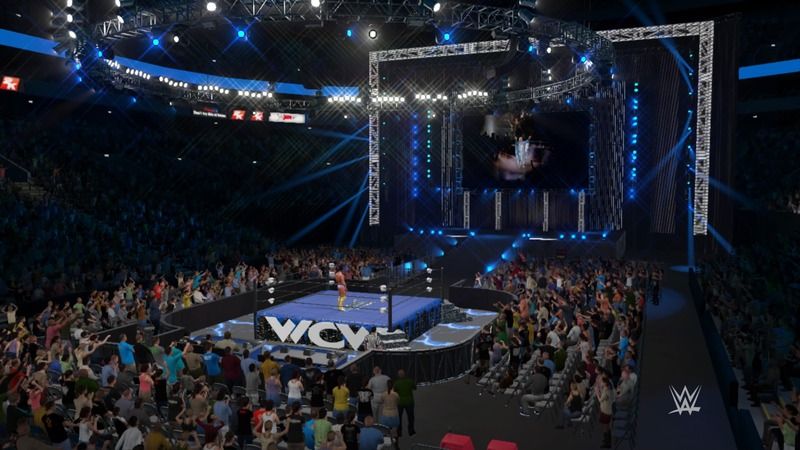 WWE%202K17_20170616094240.jpg