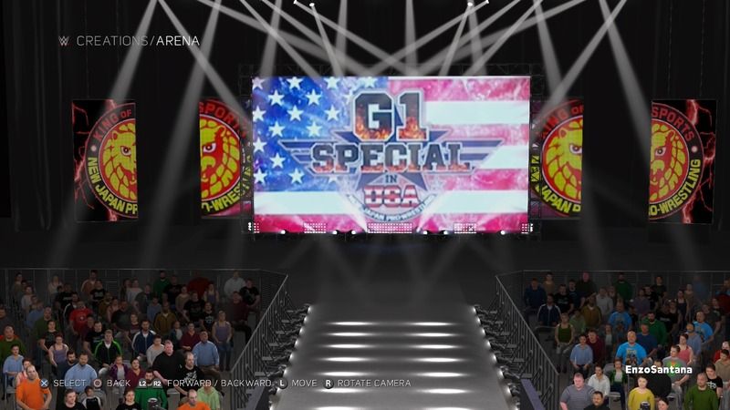 WWE%202K17_20170704032216.jpg