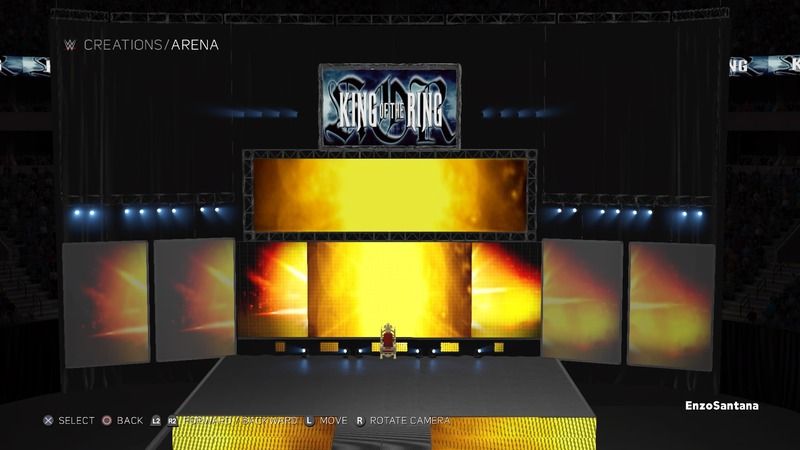 WWE%202K17_20170704043005.jpg