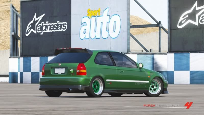 Forza12.jpg
