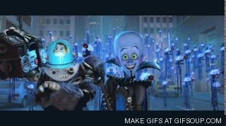 megamind-o.gif