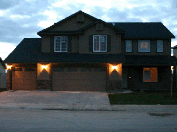 Photo Sharing and Video Hosting at Photobucket