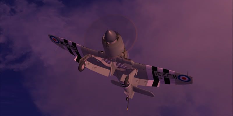 FlyingStationsSeaFuryPromo05_lowRes.jpg