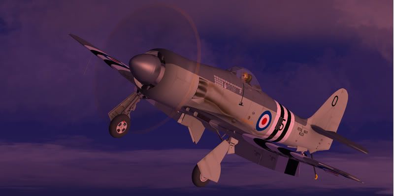 FlyingStationsSeaFuryPromo08_LowRes.jpg