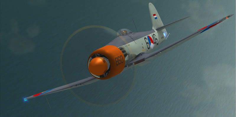 FlyingStationsSeaFuryPromo13.jpg