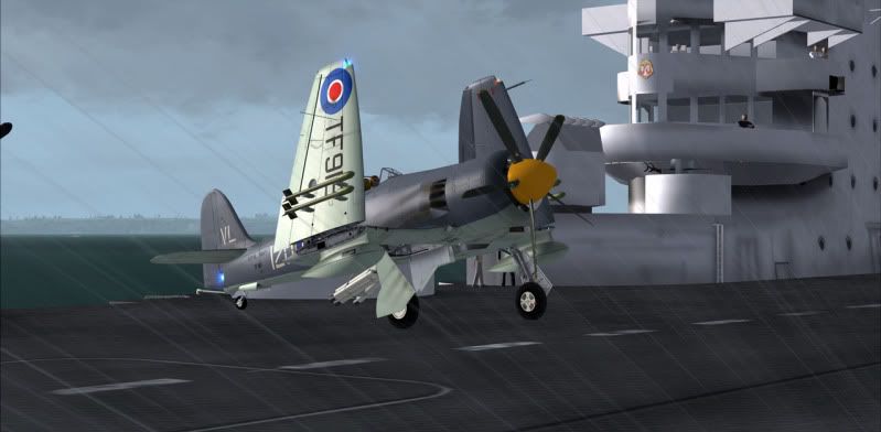 Sea_Fury_03.jpg