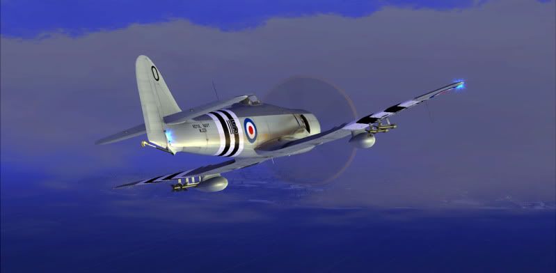 Sea_Fury_04.jpg