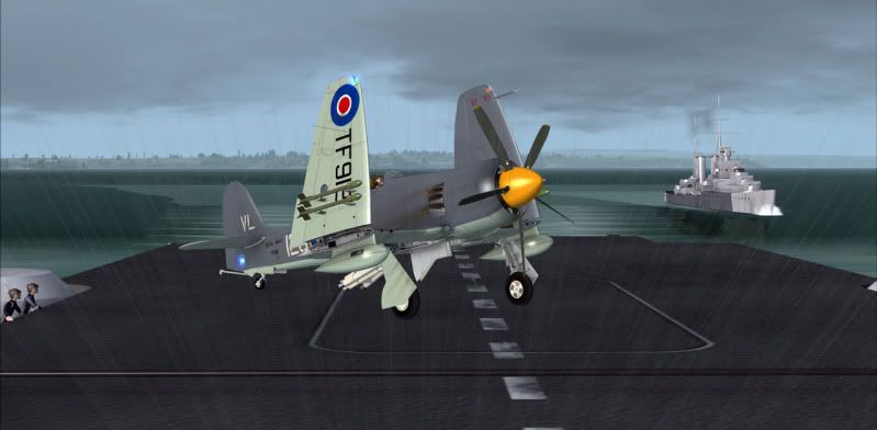 Sea_Fury_05.jpg