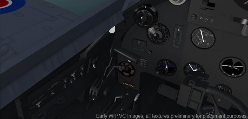 Sea_Fury__WIP_VC_Images_01.jpg