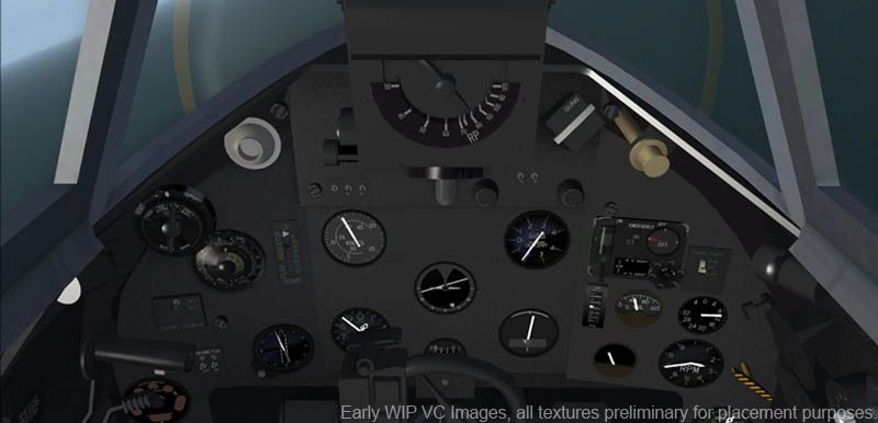 Sea_Fury__WIP_VC_Images_02.jpg