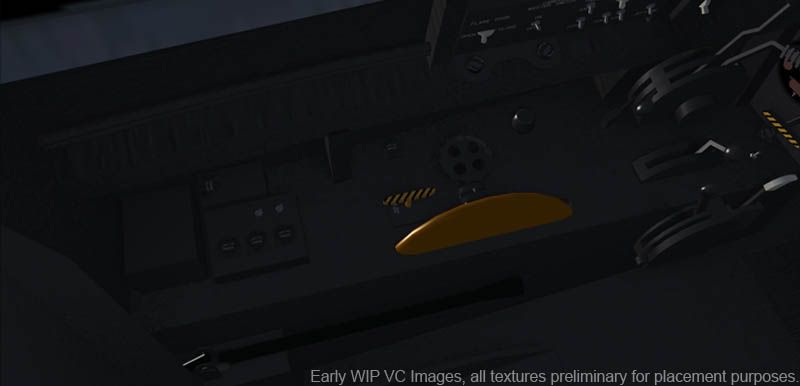 Sea_Fury__WIP_VC_Images_03.jpg