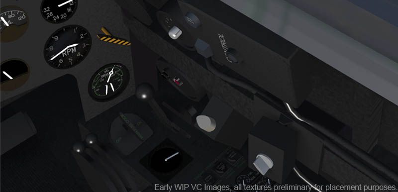 Sea_Fury__WIP_VC_Images_05.jpg