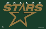 Dallas Stars Pictures, Images and Photos