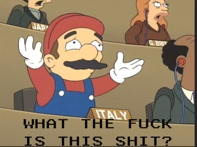 Forum Image: http://i129.photobucket.com/albums/p202/LordLeti/wtf.jpg