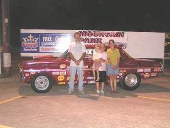 Photo Sharing and Video Hosting at Photobucket