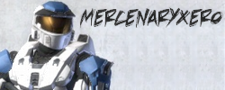 MercenaryXerobanner5.png