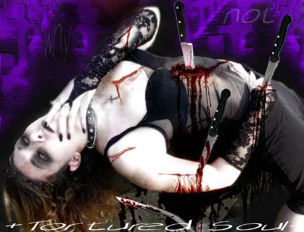 http://i129.photobucket.com/albums/p202/angelhem/_rgmi5o51Kh4PAOds58XaXfqqJDve4jX1RV.jpg