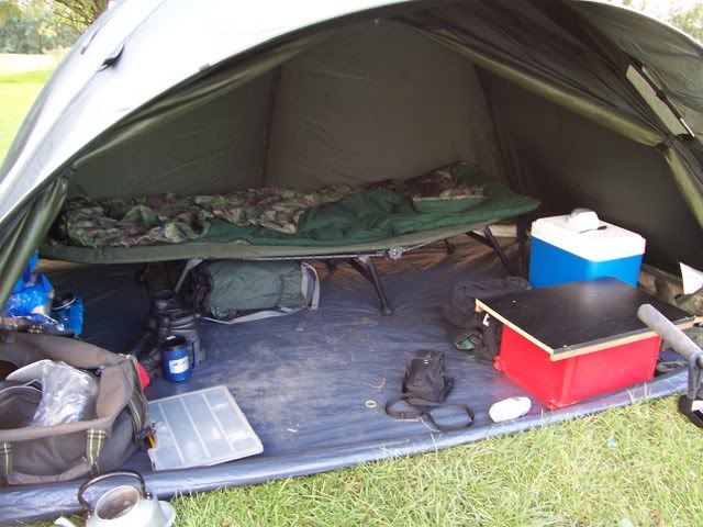 See why wychwood rogue dome will be trending in 2016 as well as 2015