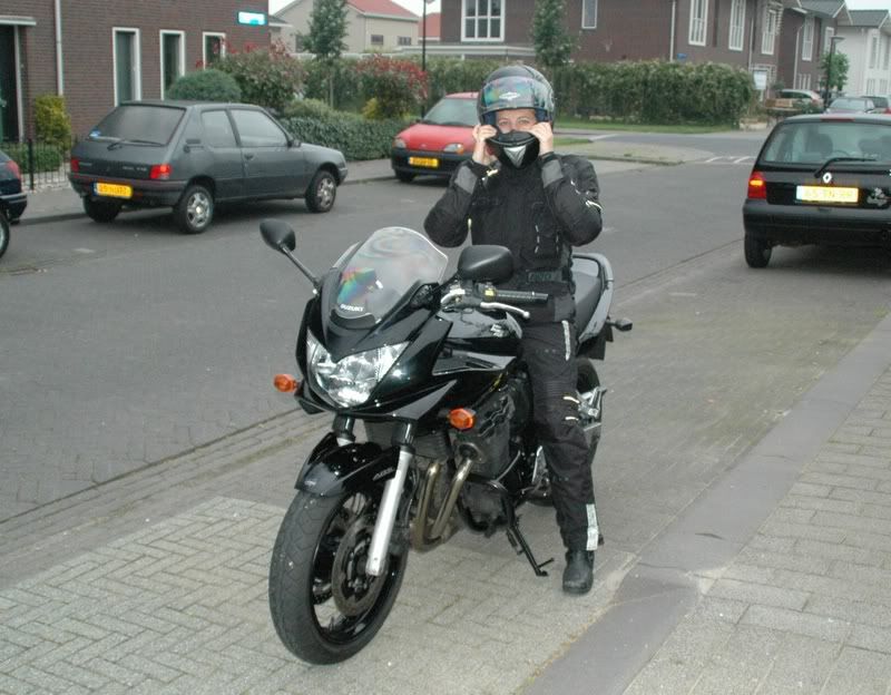 http://i129.photobucket.com/albums/p202/poikie/mariecke.jpg http://i129.photobucket.com/albums/p202/poikie/mariecke.jpg