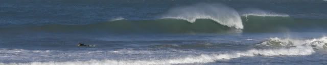 http://i129.photobucket.com/albums/p202/skimmyroad/CIMG9.jpg