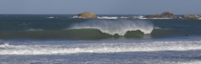 http://i129.photobucket.com/albums/p202/skimmyroad/CIMG9622copie.jpg