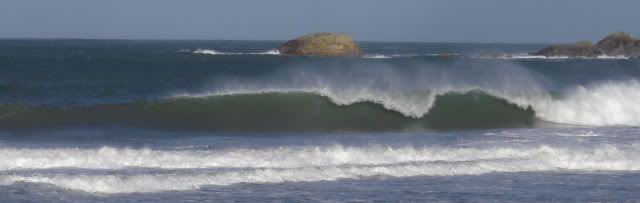 http://i129.photobucket.com/albums/p202/skimmyroad/CIMG9623copie.jpg