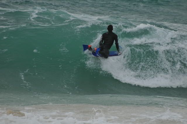 http://i129.photobucket.com/albums/p202/skimmyroad/DSC_3761.jpg