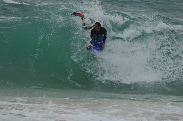http://i129.photobucket.com/albums/p202/skimmyroad/DSC_3762.jpg