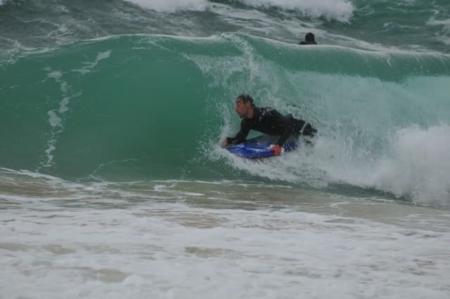 http://i129.photobucket.com/albums/p202/skimmyroad/DSC_3763.jpg