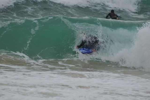 http://i129.photobucket.com/albums/p202/skimmyroad/DSC_3764.jpg