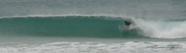 http://i129.photobucket.com/albums/p202/skimmyroad/antho2.jpg